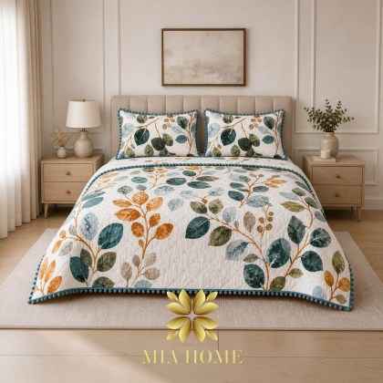 2.1 mia-home-set-kouberli-220x240-pon-pon-1